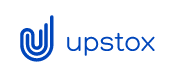 upstox